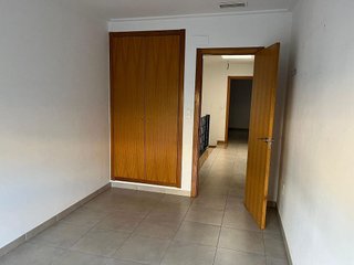 Casa adosada en venta en Monóvar/Monòver
