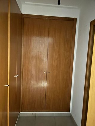 Casa adosada en venta en Monóvar/Monòver