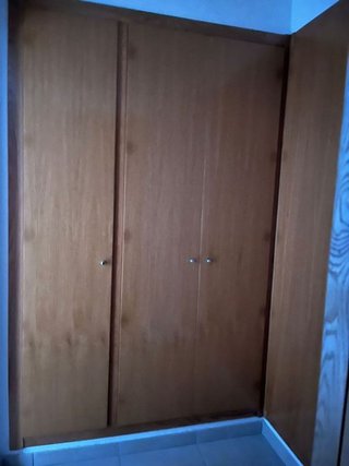 Casa adosada en venta en Monóvar/Monòver