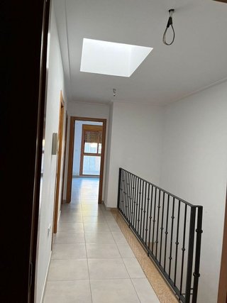 Casa adosada en venta en Monóvar/Monòver