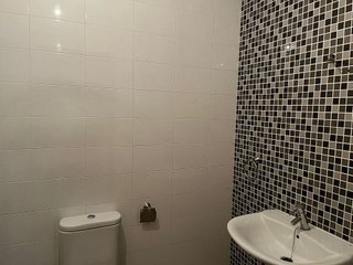 Casa adosada en venta en Monóvar/Monòver