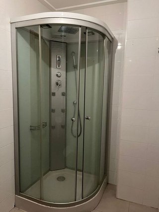 Casa adosada en venta en Monóvar/Monòver