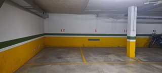 Casa adosada en venta en Monóvar/Monòver