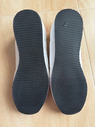 Zapatillas Le Coq Sportif Racerone Sport