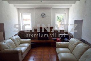 Casa en venta en Ondara
