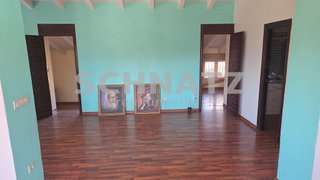 Casa en venta en Ondara