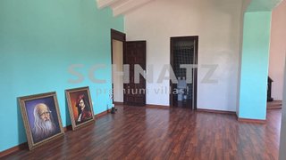 Casa en venta en Ondara