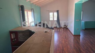 Casa en venta en Ondara