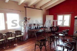 Casa en venta en Ondara