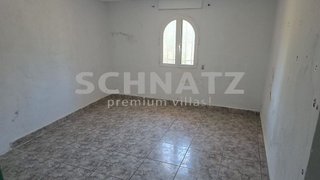 Casa en venta en Ondara