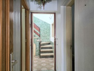 Casa adosada en venta en Escaleritas en Palmas de Gran Canaria(Las)