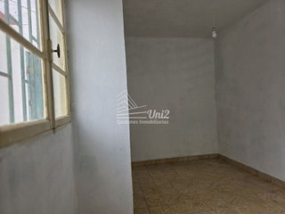 Casa adosada en venta en Escaleritas en Palmas de Gran Canaria(Las)