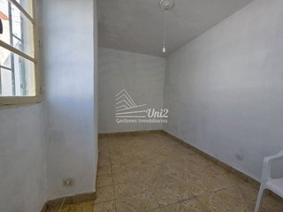 Casa adosada en venta en Escaleritas en Palmas de Gran Canaria(Las)