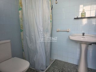 Casa adosada en venta en Escaleritas en Palmas de Gran Canaria(Las)