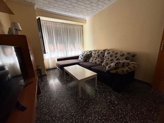 Casa en venta en Zona Llombai en Burriana