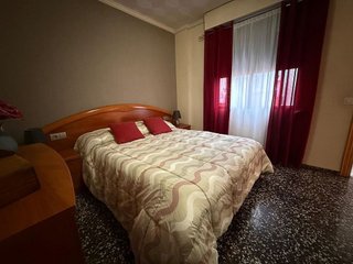 Casa en venta en Zona Llombai en Burriana