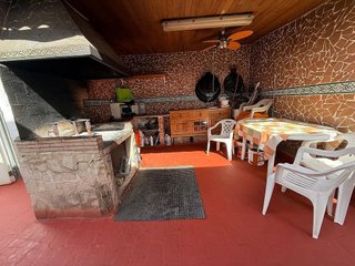 Casa en venta en Zona Llombai en Burriana