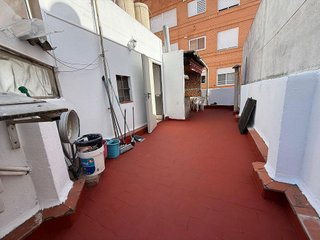 Casa en venta en Zona Llombai en Burriana