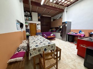 Casa en venta en Zona Llombai en Burriana