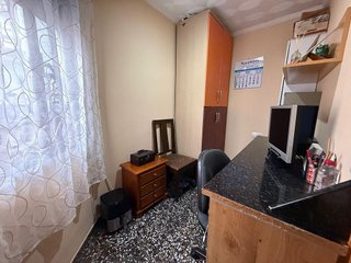 Casa en venta en Zona Llombai en Burriana