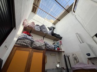 Casa en venta en Zona Llombai en Burriana