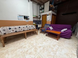 Casa en venta en Zona Llombai en Burriana