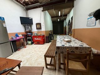 Casa en venta en Zona Llombai en Burriana