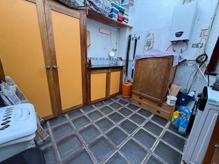 Casa en venta en Zona Llombai en Burriana