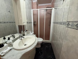 Casa en venta en Zona Llombai en Burriana