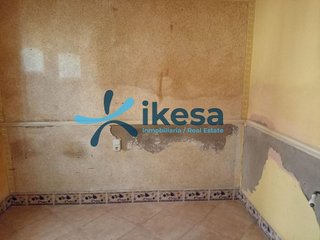 Casa adosada en venta en Almonte en Almonte