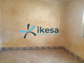Casa adosada en venta en Almonte en Almonte