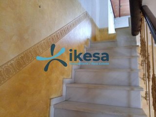 Casa adosada en venta en Almonte en Almonte