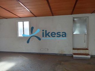 Casa adosada en venta en Almonte en Almonte