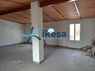 Casa adosada en venta en Almonte en Almonte