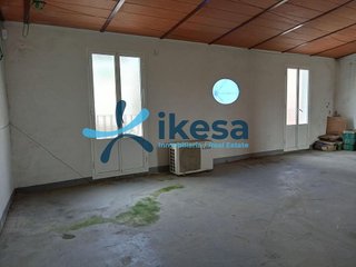 Casa adosada en venta en Almonte en Almonte