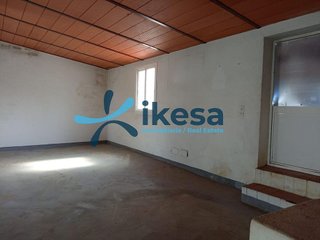 Casa adosada en venta en Almonte en Almonte