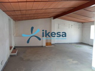 Casa adosada en venta en Almonte en Almonte