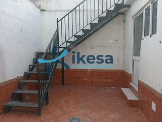 Casa adosada en venta en Almonte en Almonte