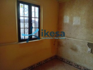 Casa adosada en venta en Almonte en Almonte
