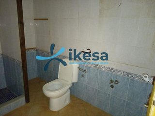 Casa adosada en venta en Almonte en Almonte
