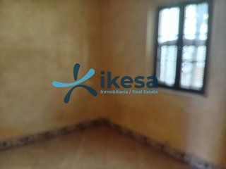 Casa adosada en venta en Almonte en Almonte