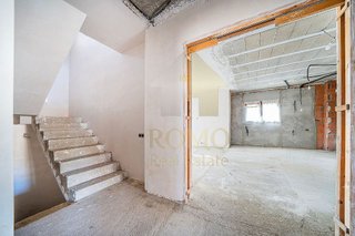 Chalet en venta en Palau-solità i Plegamans