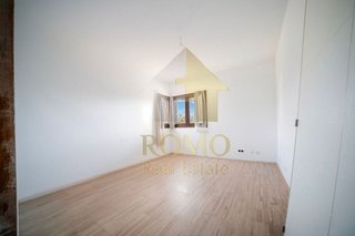 Chalet en venta en Palau-solità i Plegamans