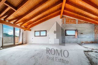 Chalet en venta en Palau-solità i Plegamans