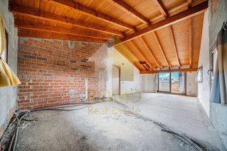 Chalet en venta en Palau-solità i Plegamans