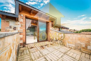 Chalet en venta en Palau-solità i Plegamans