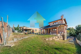 Chalet en venta en Palau-solità i Plegamans