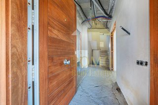 Chalet en venta en Palau-solità i Plegamans