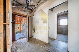 Chalet en venta en Palau-solità i Plegamans