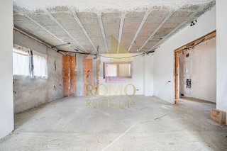 Chalet en venta en Palau-solità i Plegamans